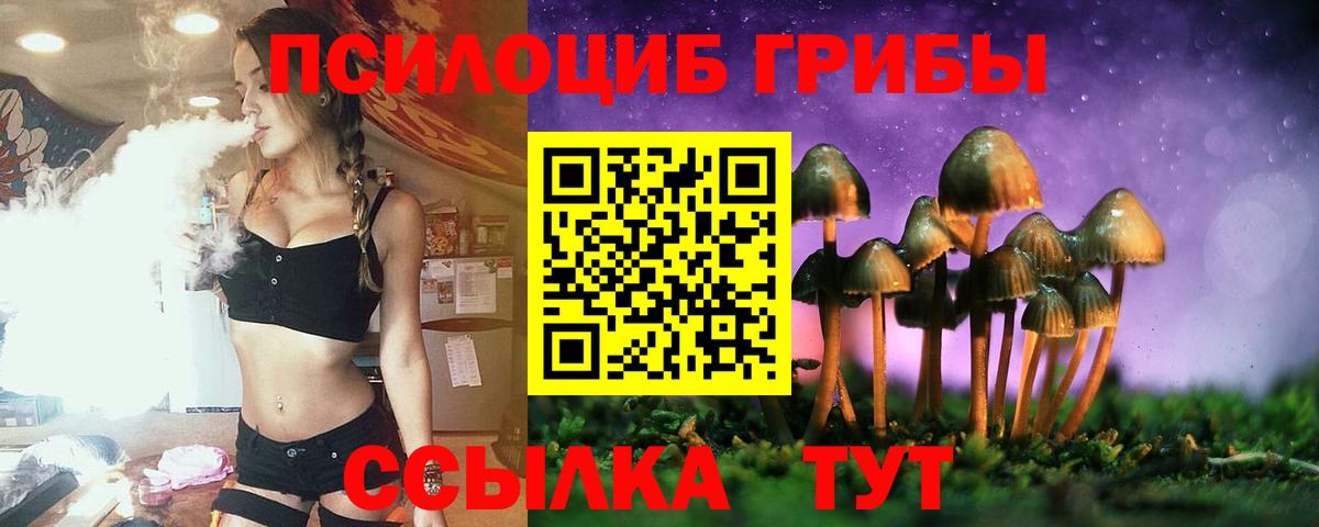 Галлюциногенные грибы мухоморы  Вход с VPN  Псилоцибиновые грибы Psilocybe  Белово 
